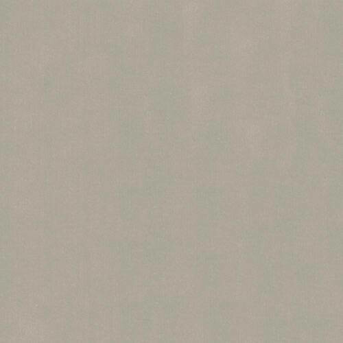 Continental lova ComfiDream 156 (Fresh 01)