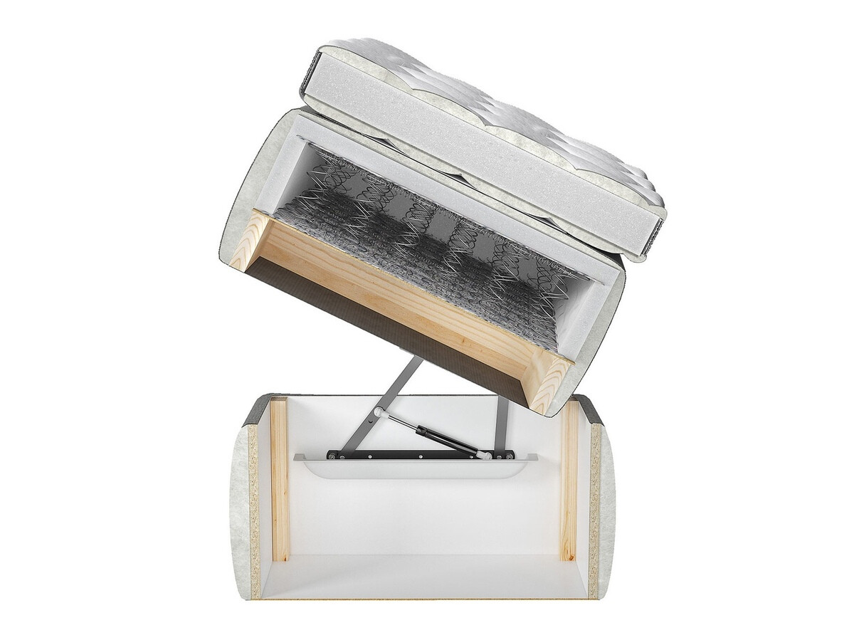 Continental lova ComfiDream Fjorina (Fresh 01)