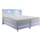 Continental lova Nashville 109 (Soft 010)