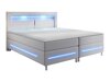 Continental lova Nashville 109 (Soft 010)