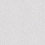 Continental lova Ros (Soft 010)