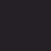 Continental lova Ros (Soft 100)