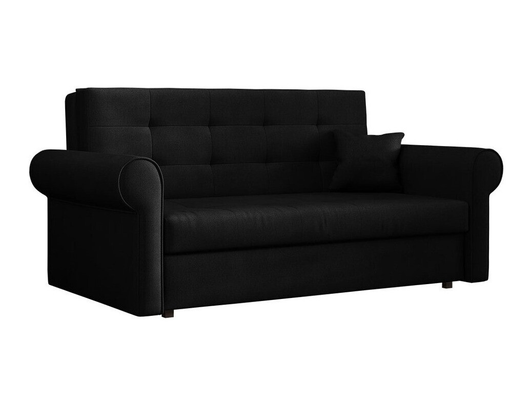 Sofa lova Aquala III (Kronos 07)