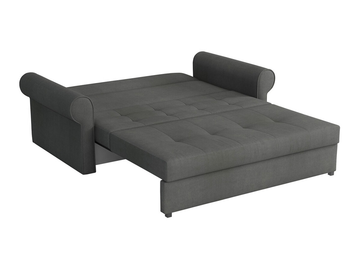 Sofa lova Aquala III (Kronos 07)