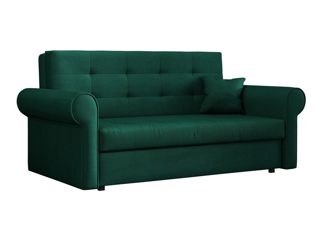 Sofa lova Aquala III (Kronos 19)