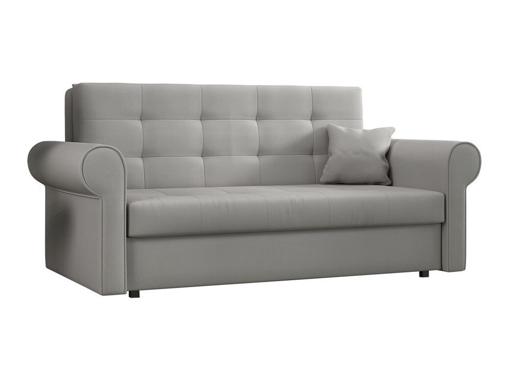 Sofa lova Aquala III (Mono 244)