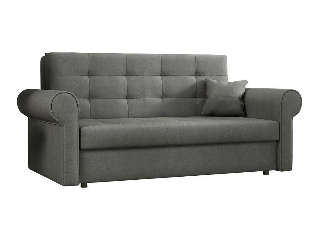 Sofa lova Aquala III (Mono 246)