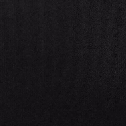 Sofa lova Columbus 129 (Kronos 07)