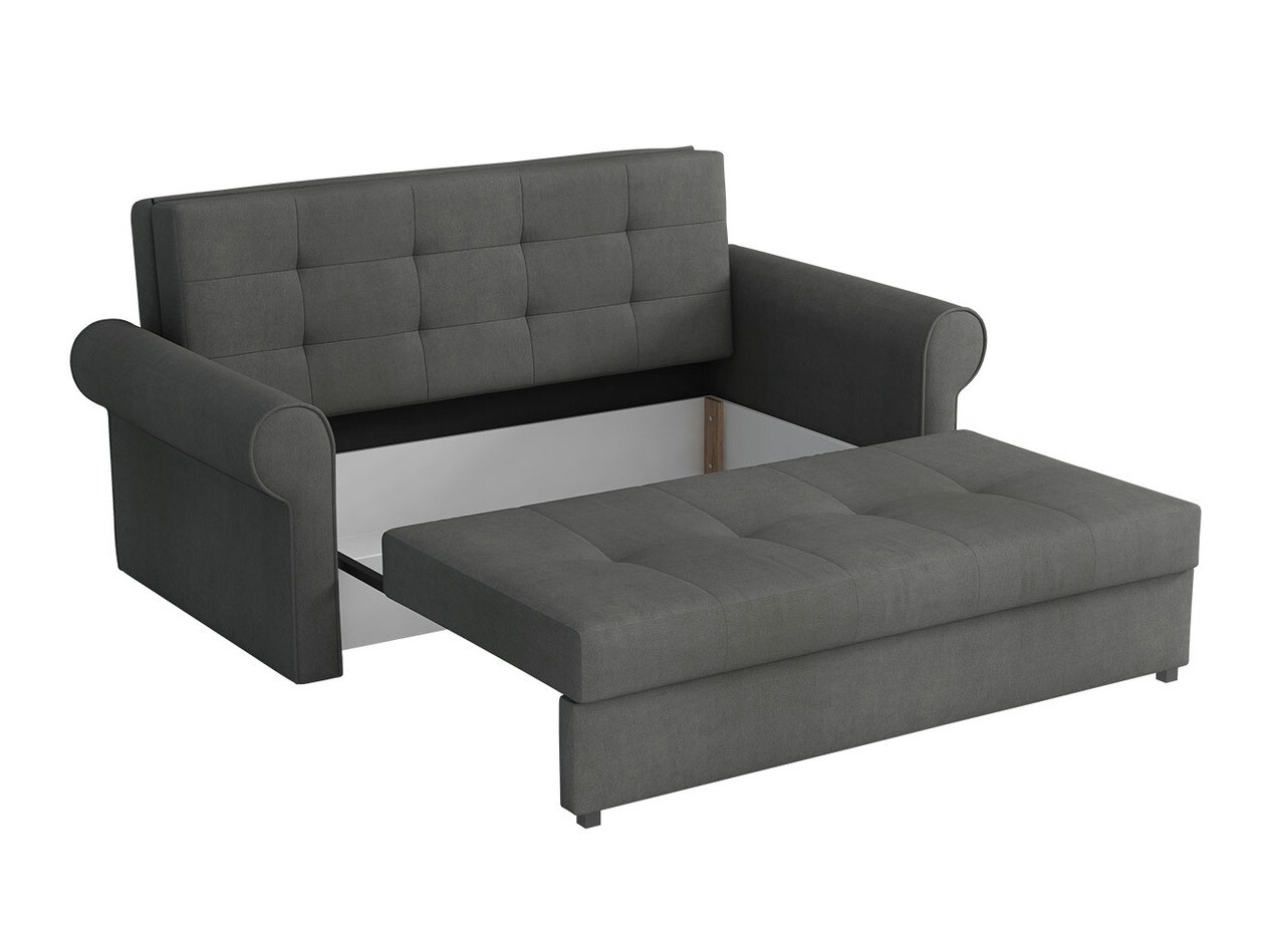 Sofa lova Columbus 129 (Kronos 19)