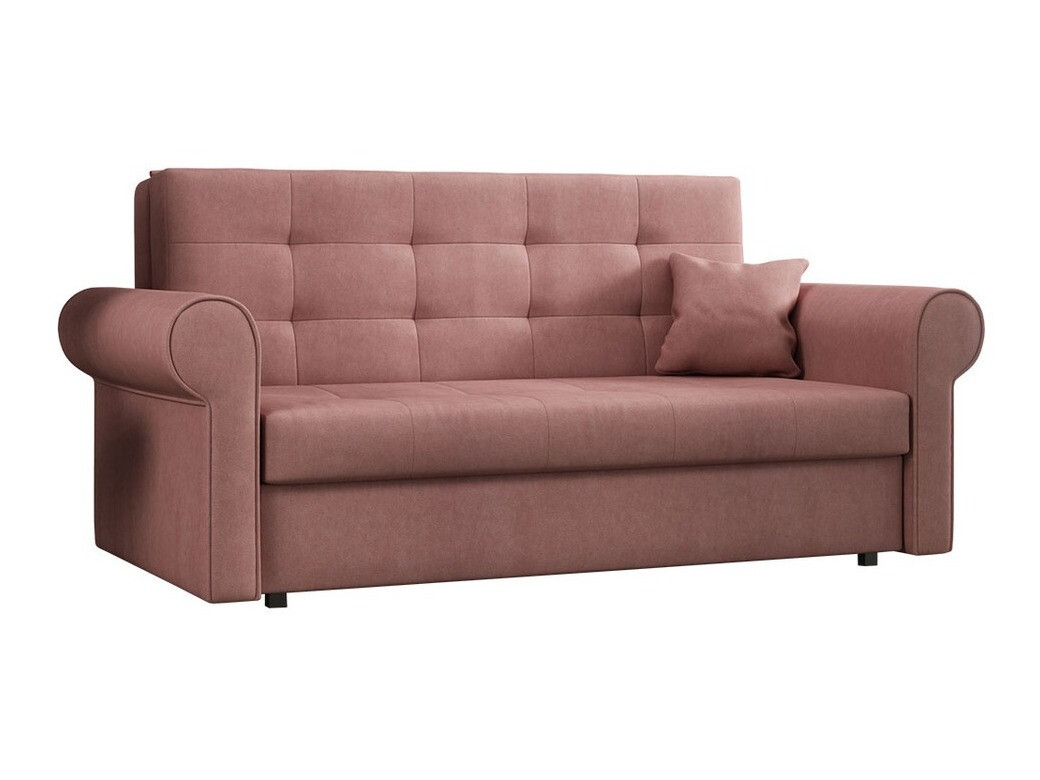 Sofa lova Columbus 129 (Mono 235)
