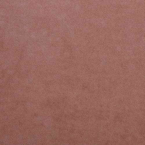 Sofa lova Columbus 129 (Mono 235)