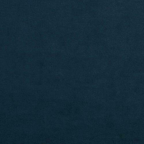 Sofa lova Columbus 129 (Mono 241)