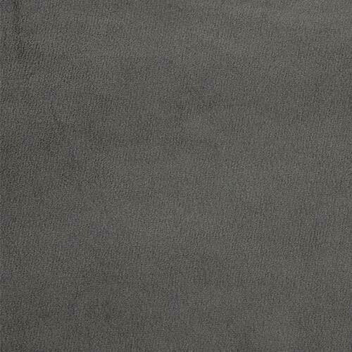 Sofa lova Columbus 129 (Mono 246)