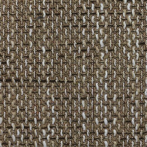 Sofa lova Comfivo 145 (Lawa 02)