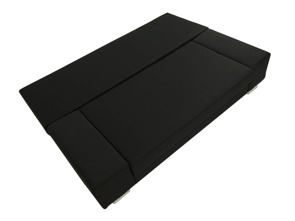 Sofa lova Comfivo 145 (Lawa 02)