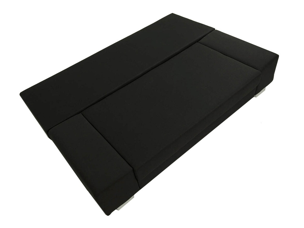 Sofa lova Comfivo 145 (Porto 96 + Porto 34)