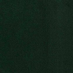 Continental lova Memphis 103 (Itaka 10)