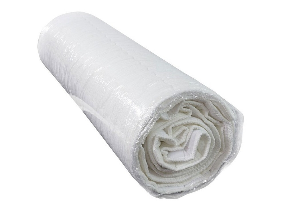 Continental lova Memphis 103 (Itaka 10)