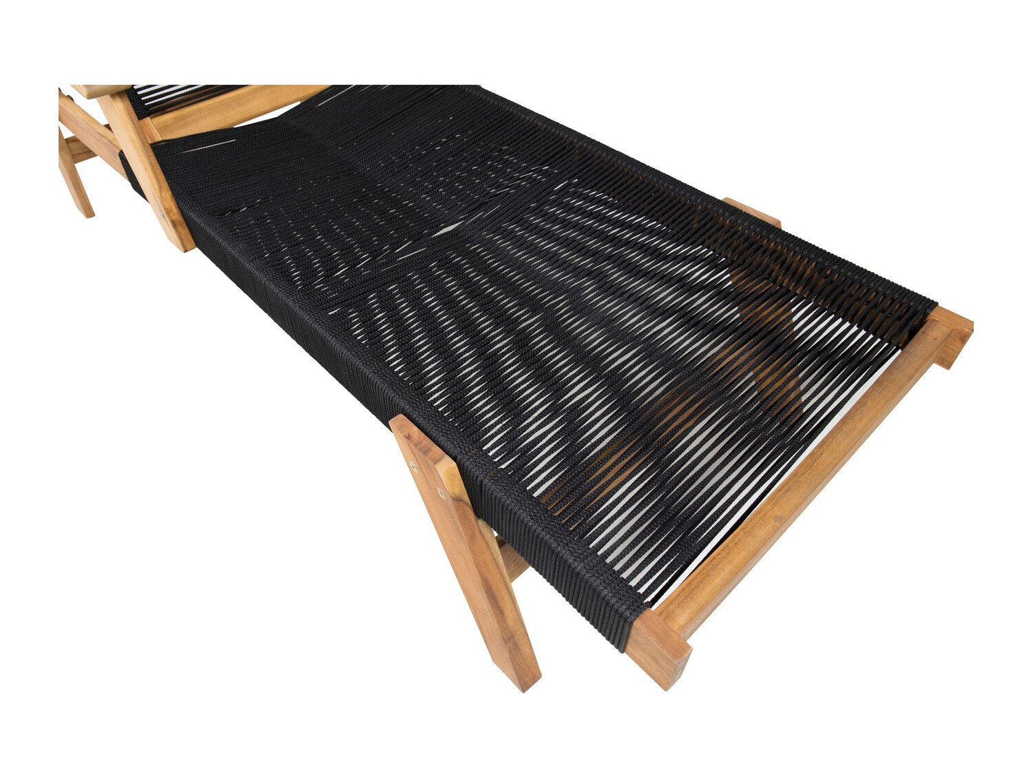 Lauko gultas Dallas 1081