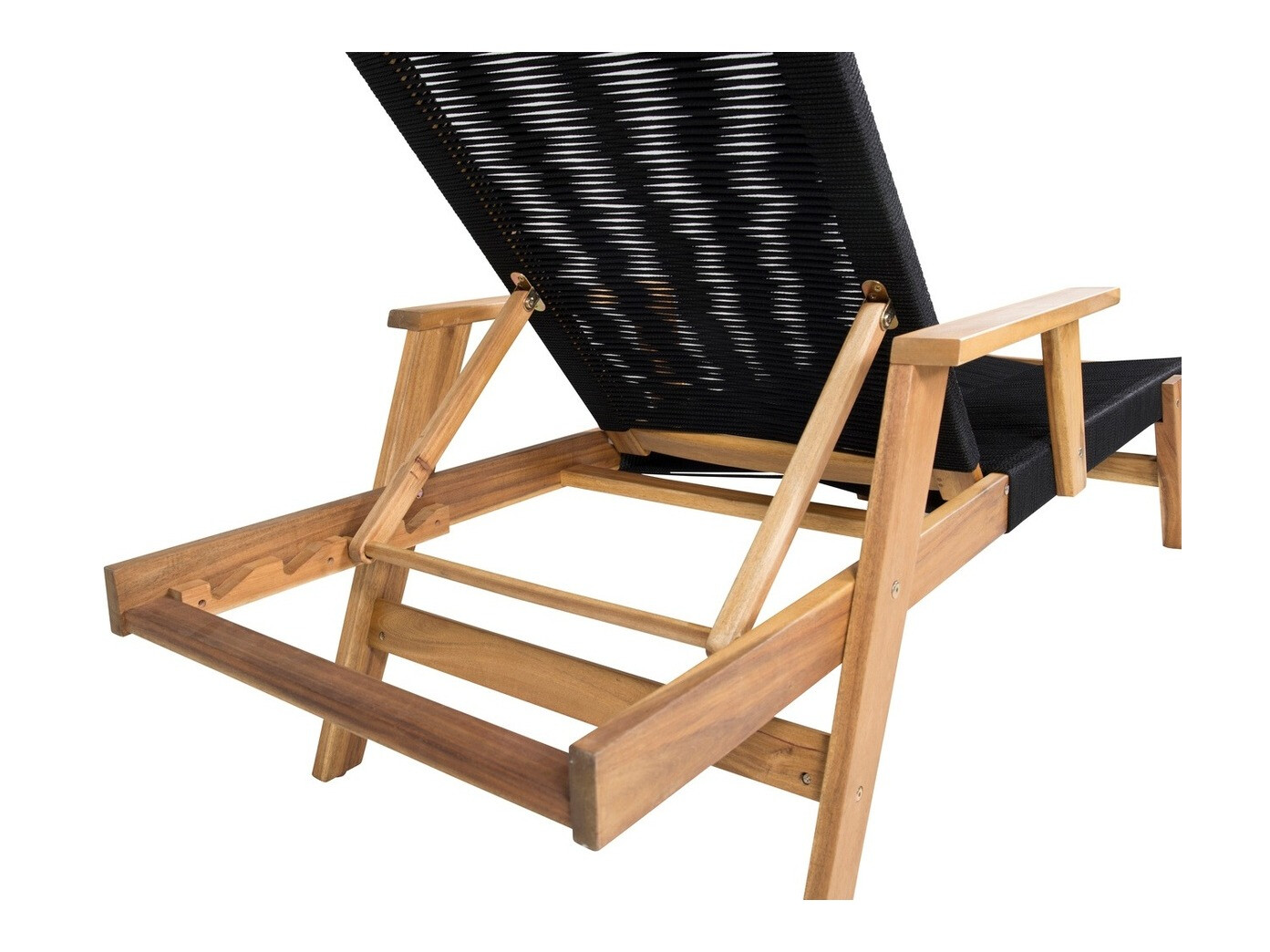 Lauko gultas Dallas 1081