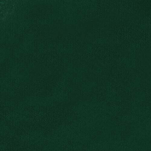 Lova ComfiDream 167 (Fresh 13)