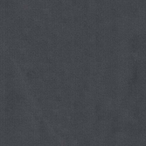 Lova ComfiDream 167 (Fresh 32)