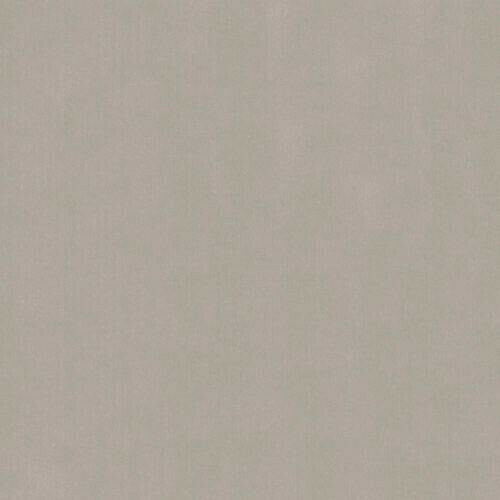 Lova ComfiDream Lumora (Fresh 01)