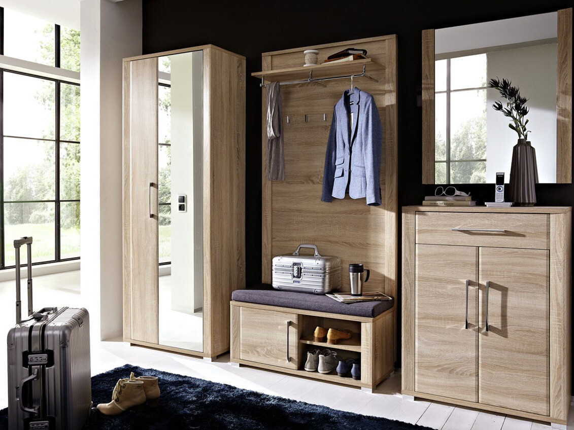 Batų dėžė Mirlare 103