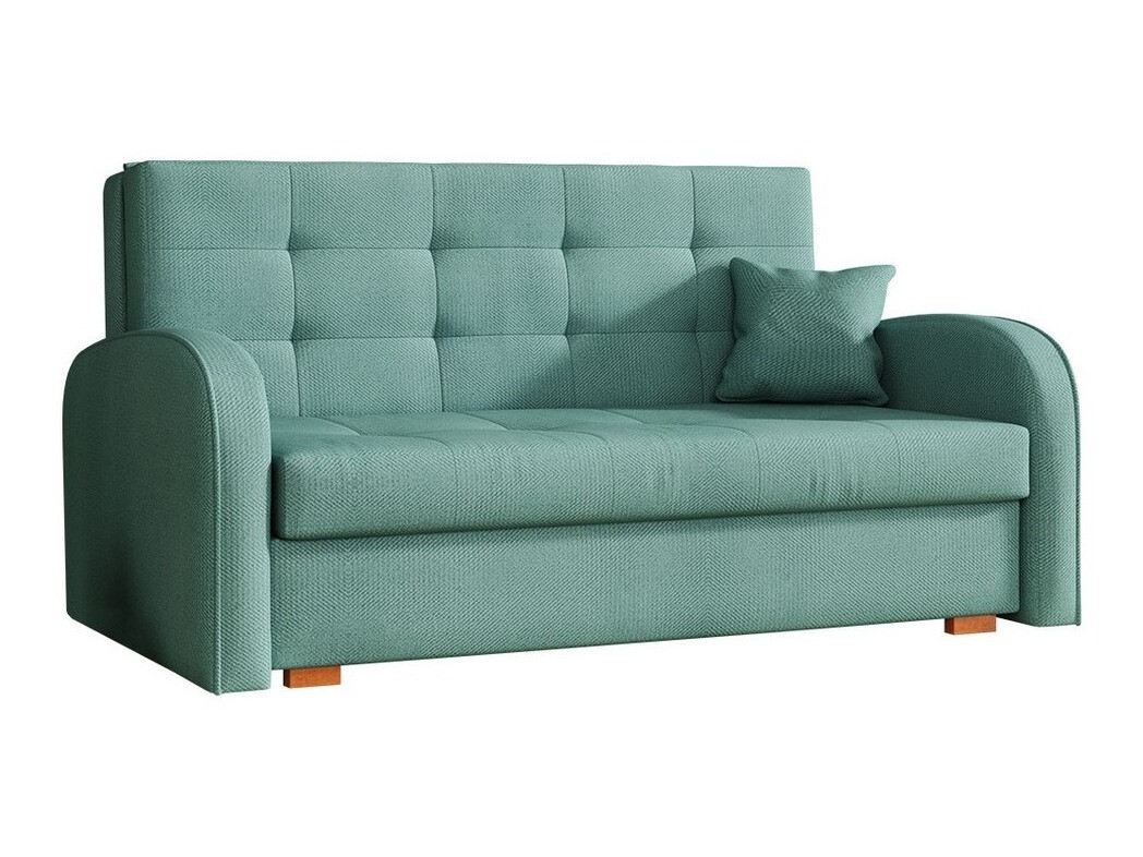 Sofa lova Columbus 116 (Kronos 26)