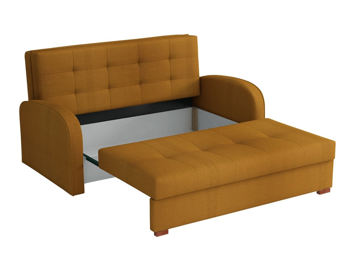 Sofa lova Columbus 116 (Kronos 26)