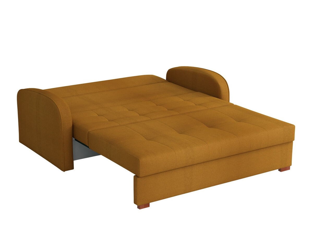 Sofa lova Columbus 116 (Kronos 26)