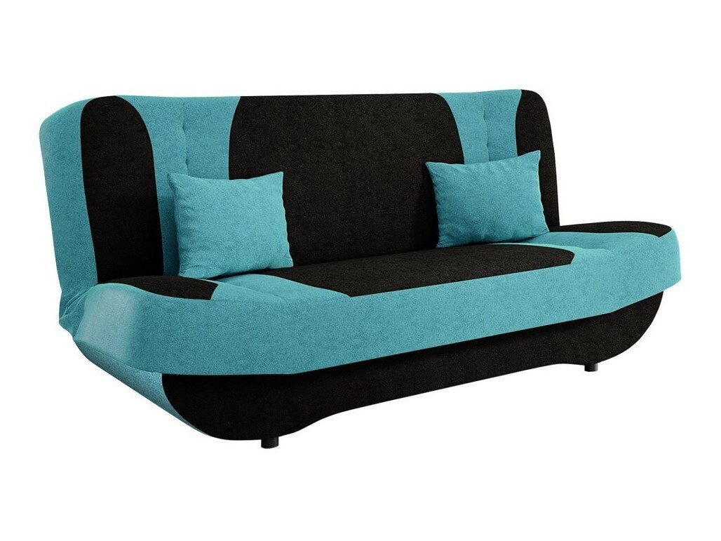 Sofa lova Comfivo Cervus (Alova 04 + Alova 29)
