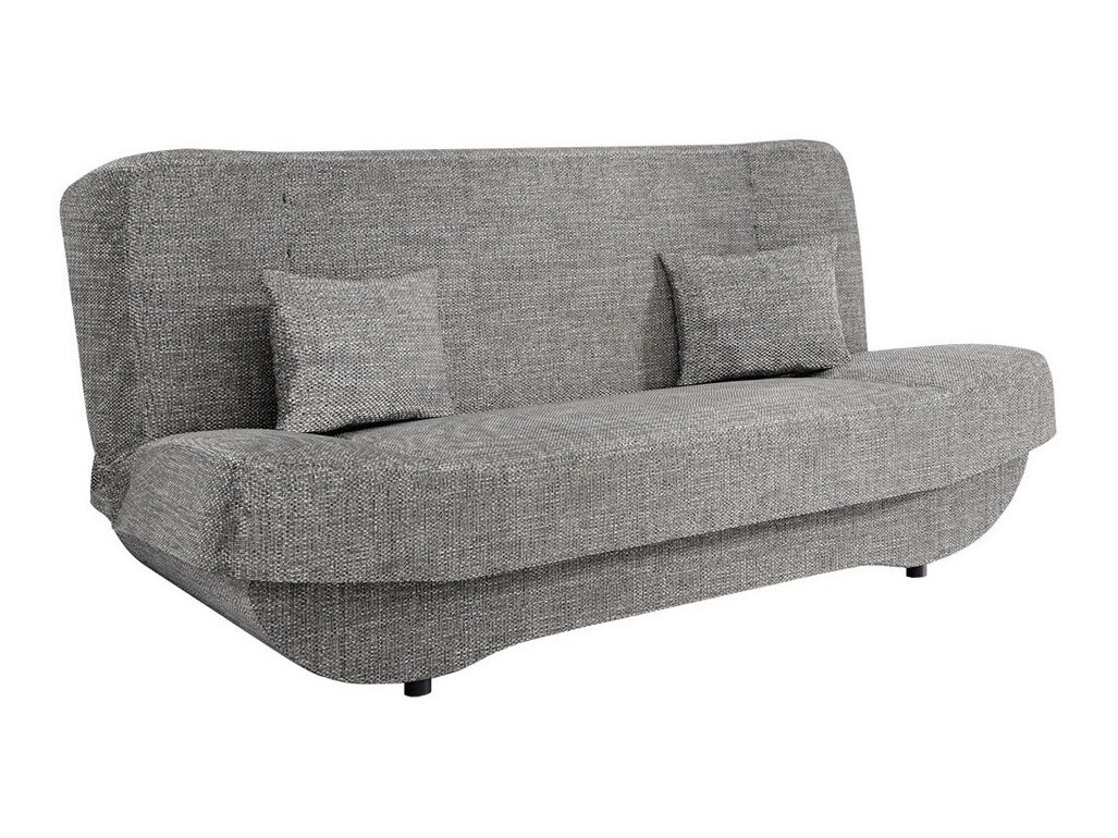 Sofa lova Comfivo Cervus (Lawa 05)