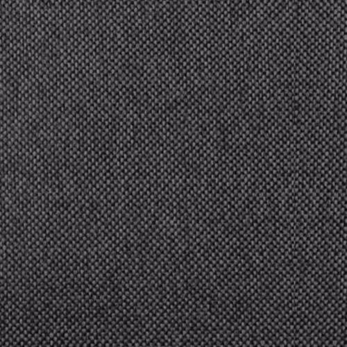 Sofa lova Comfivo Silva (Boss 12)