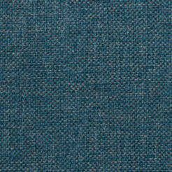 Sofa lova Nuvora III (Spirit 12)