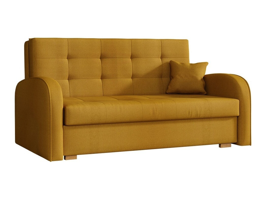 Sofa lova Silona III (Kronos 01)