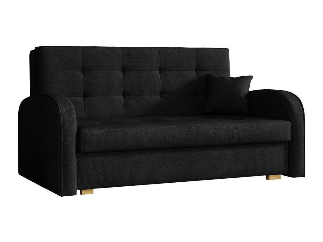 Sofa lova Silona III (Kronos 07)