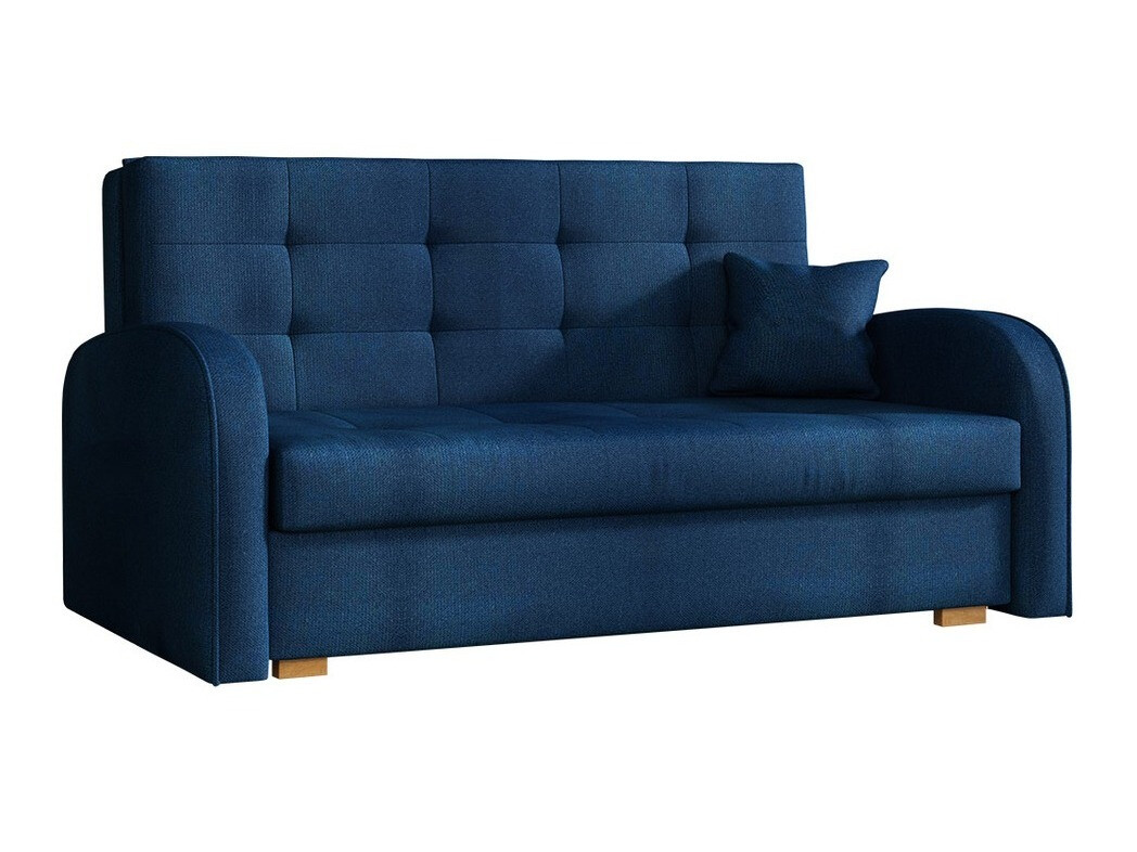 Sofa lova Silona III (Kronos 09)