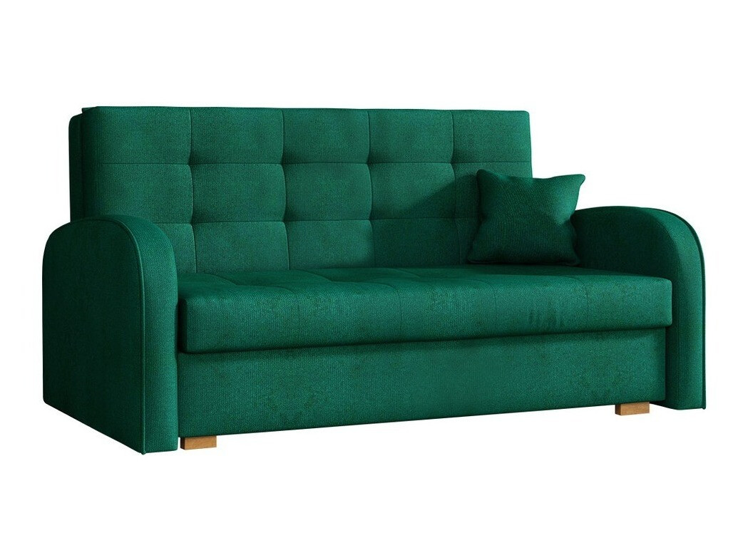 Sofa lova Silona III (Kronos 19)