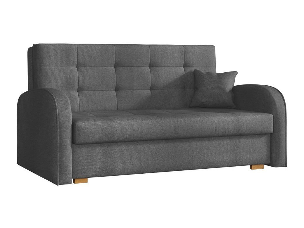 Sofa lova Silona III (Kronos 22)
