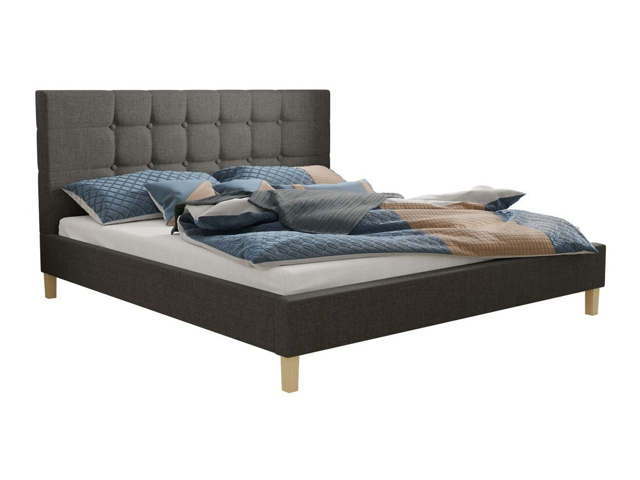 Lova ComfiDream 109 (Sawana 05)