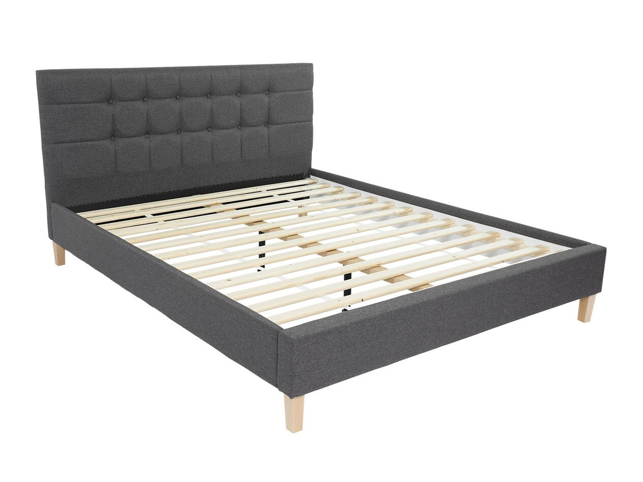 Lova ComfiDream 109 (Sawana 05)
