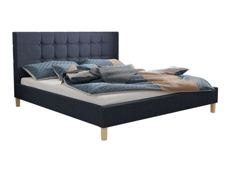Lova ComfiDream 109 (Sawana 80)