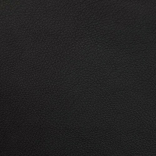 Lova Fructus (Soft 011)