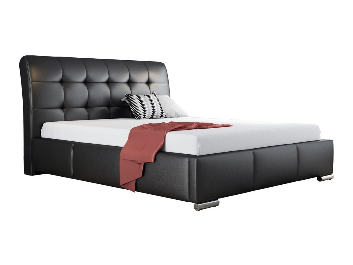 Lova Fructus (Soft 011)