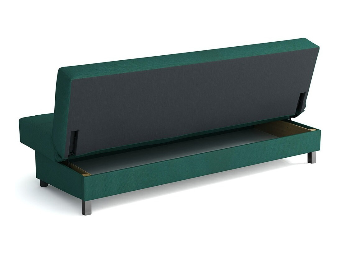 Sofa lova Columbus 107 (Kronos 34)