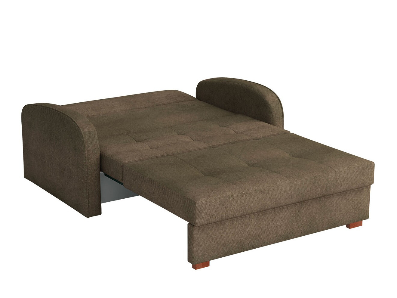 Sofa lova Columbus 115 (Kronos 02)