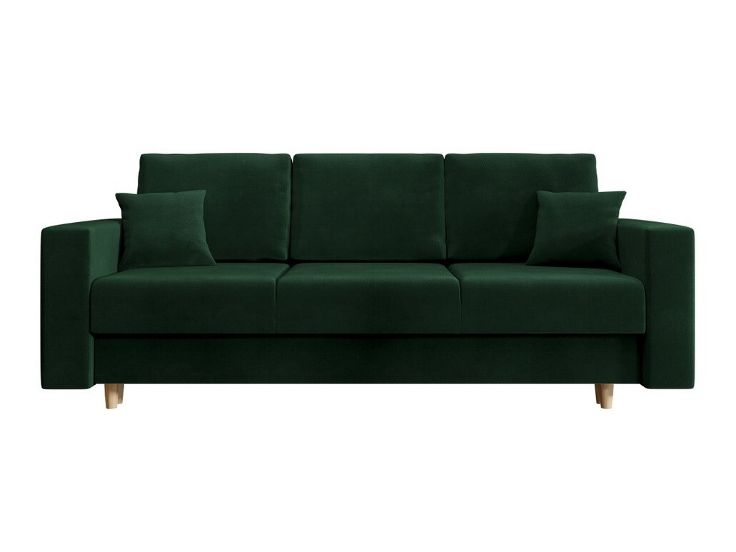 Sofa lova Memphis 108 (Itaka 10)