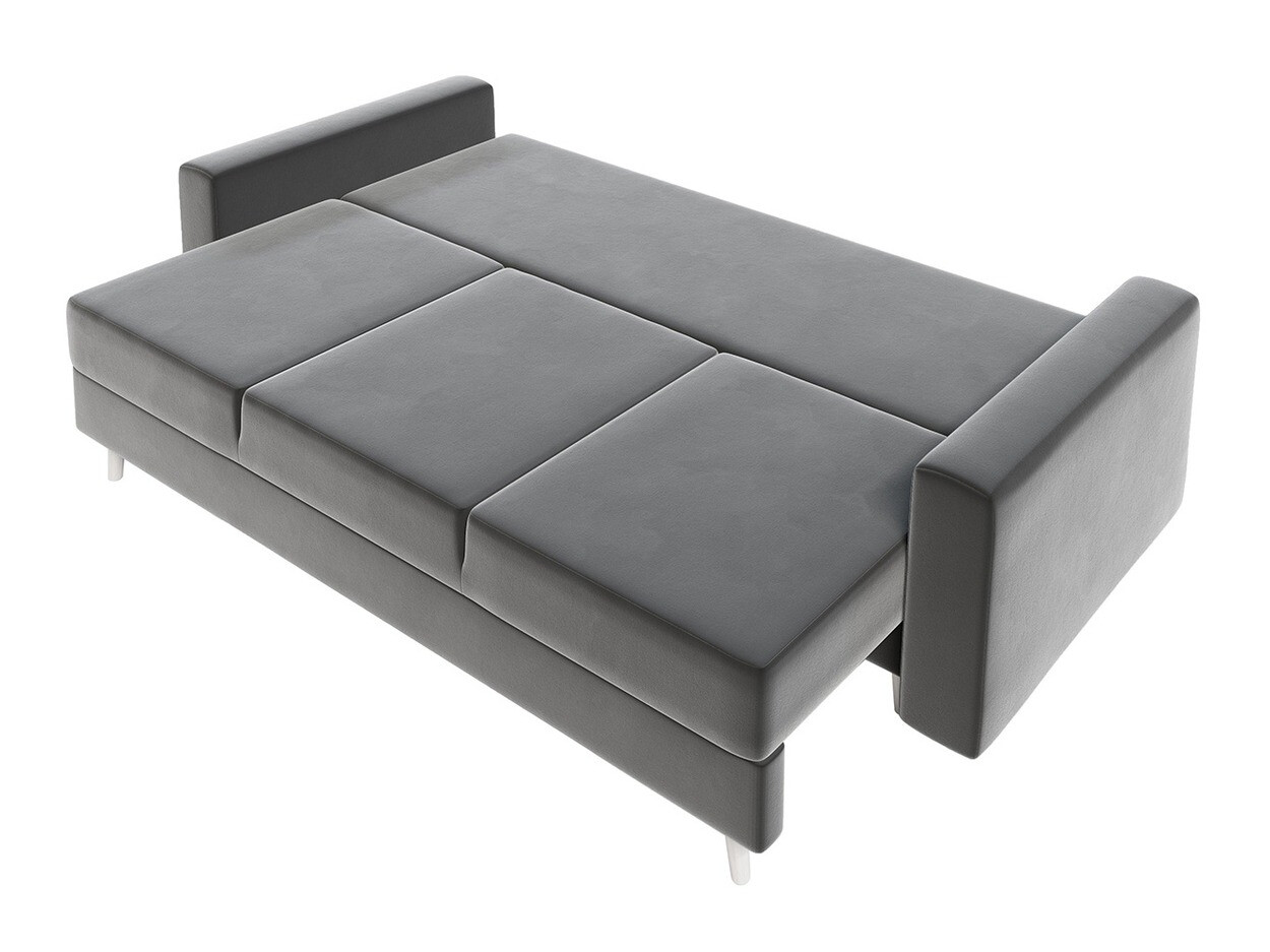 Sofa lova Memphis 108 (Itaka 10)
