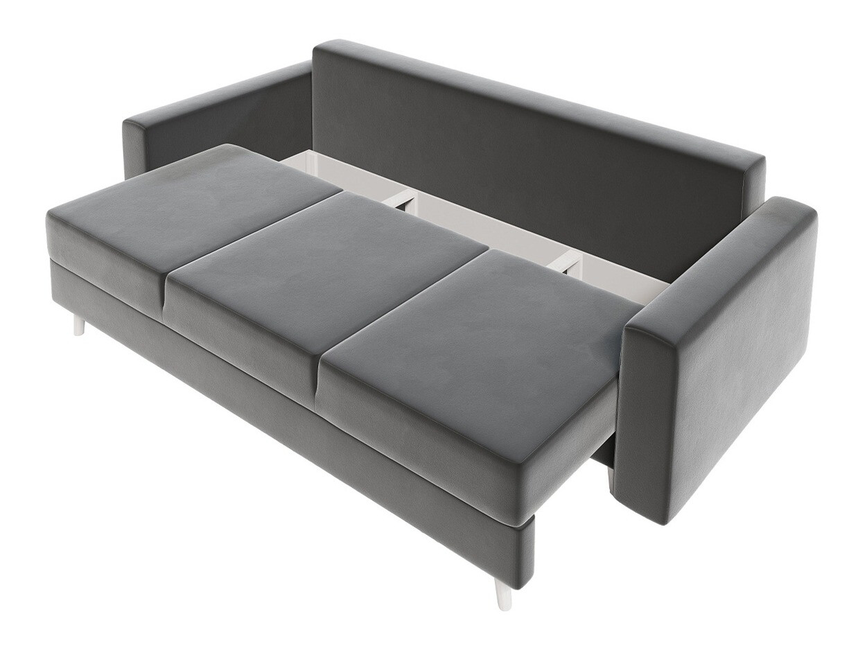 Sofa lova Memphis 108 (Itaka 10)